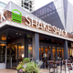 Illustration for article titled Shake Shack finds chicken nuggets bafflingly expensive